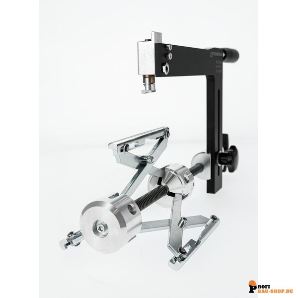 rothenberger/Rothenberger_1500004347_3