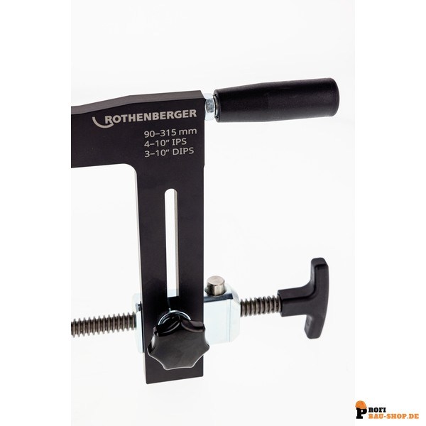rothenberger/Rothenberger_1500004347_4