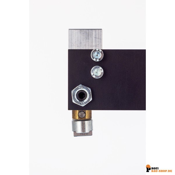 rothenberger/Rothenberger_1500004347_5