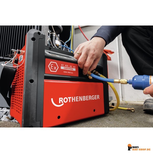 rothenberger/Rothenberger_1500004451_5