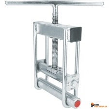 rothenberger/Rothenberger_1500005050