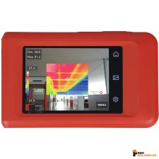 rothenberger/Rothenberger_1500005132_1