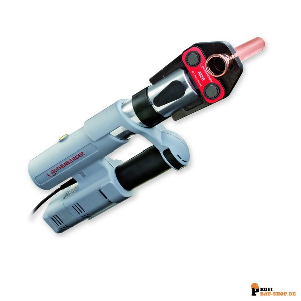 rothenberger/Rothenberger_15750_1