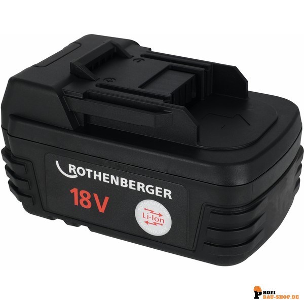 rothenberger/Rothenberger_15810_1