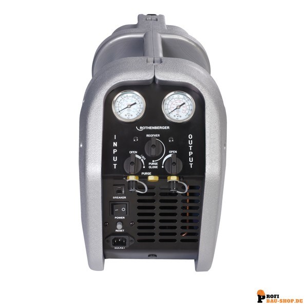 rothenberger/Rothenberger_168605_2