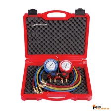 rothenberger/Rothenberger_170601