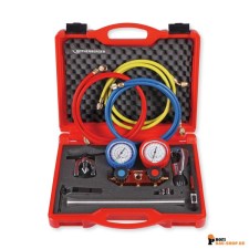 rothenberger/Rothenberger_170604