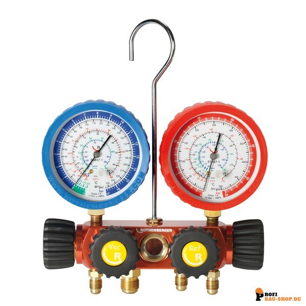 rothenberger/Rothenberger_170606