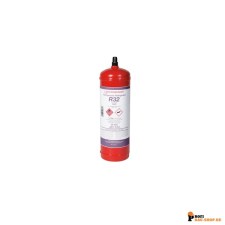 rothenberger/Rothenberger_170961