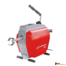 rothenberger/Rothenberger_19173_2