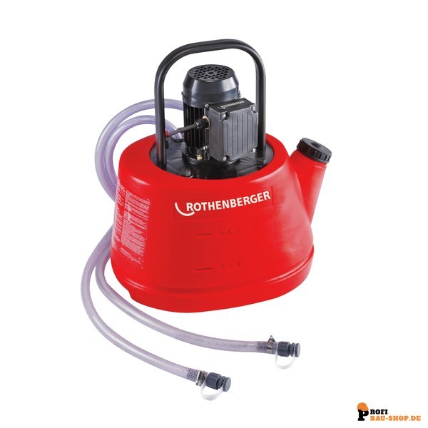 rothenberger/Rothenberger_19207_1