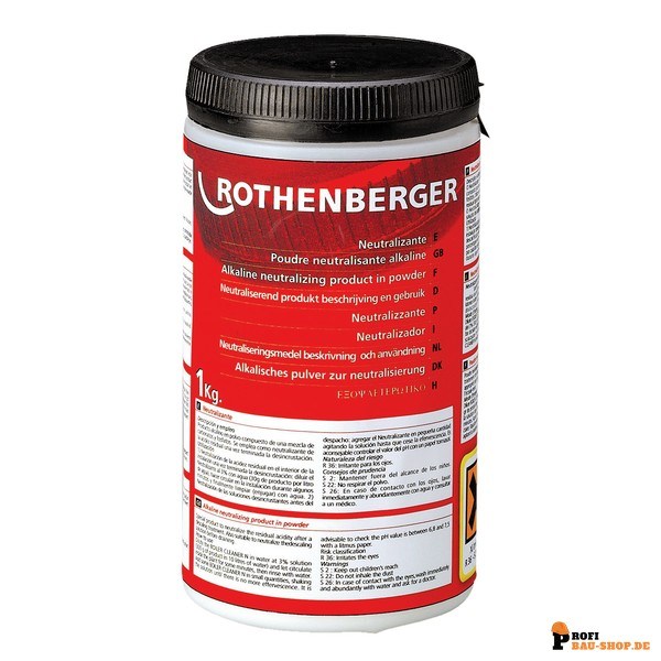 rothenberger/Rothenberger_19207_2