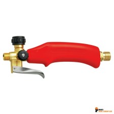 rothenberger/Rothenberger_211111116