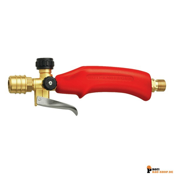 rothenberger/Rothenberger_211121116