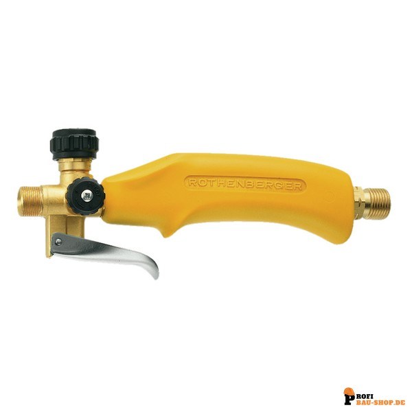 rothenberger/Rothenberger_211541116