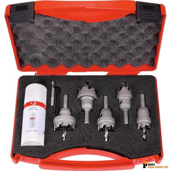 rothenberger/Rothenberger_21300