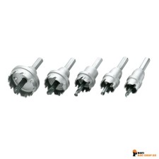 rothenberger/Rothenberger_21335_2