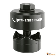 rothenberger/Rothenberger_21837