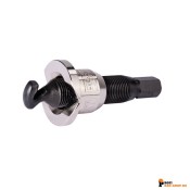 rothenberger/Rothenberger_22015