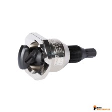 rothenberger/Rothenberger_22022