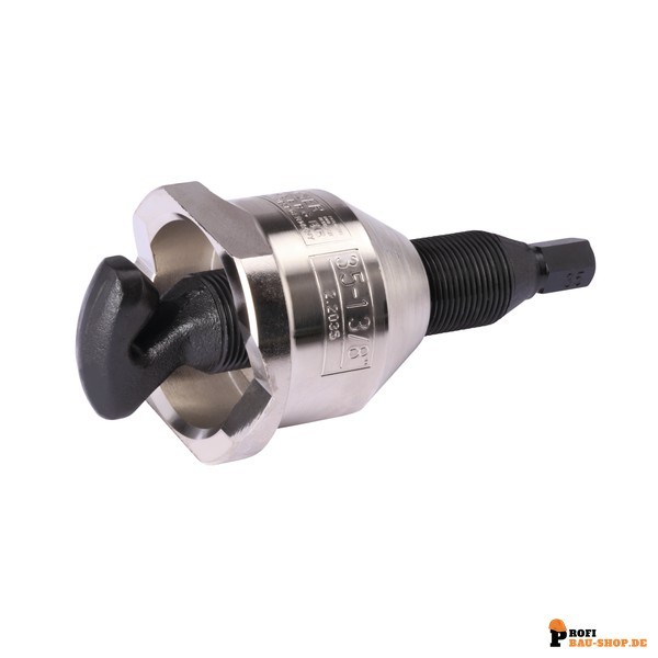 rothenberger/Rothenberger_22035