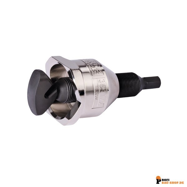 rothenberger/Rothenberger_22038