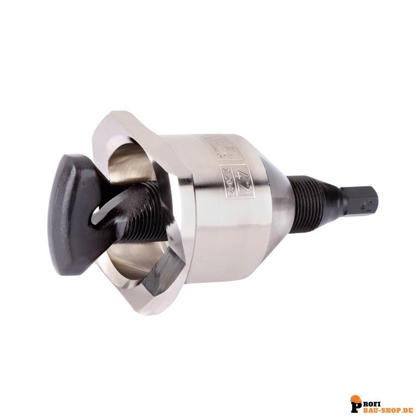 rothenberger/Rothenberger_22042