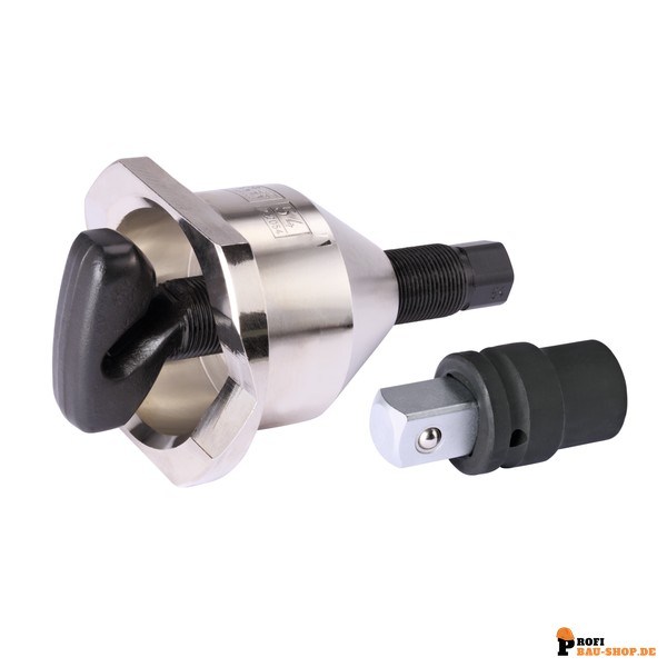 rothenberger/Rothenberger_22054