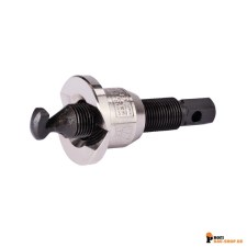 rothenberger/Rothenberger_22060