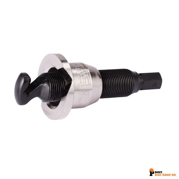 rothenberger/Rothenberger_22062