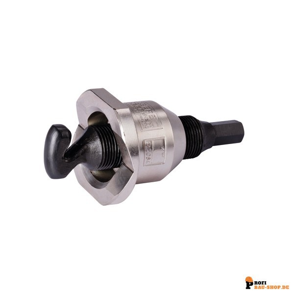 rothenberger/Rothenberger_22064