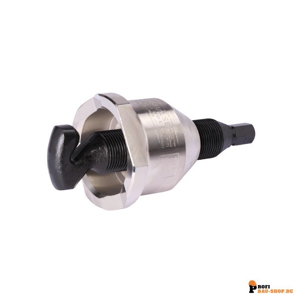 rothenberger/Rothenberger_22066