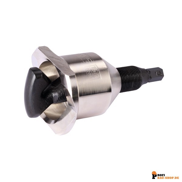 rothenberger/Rothenberger_22068