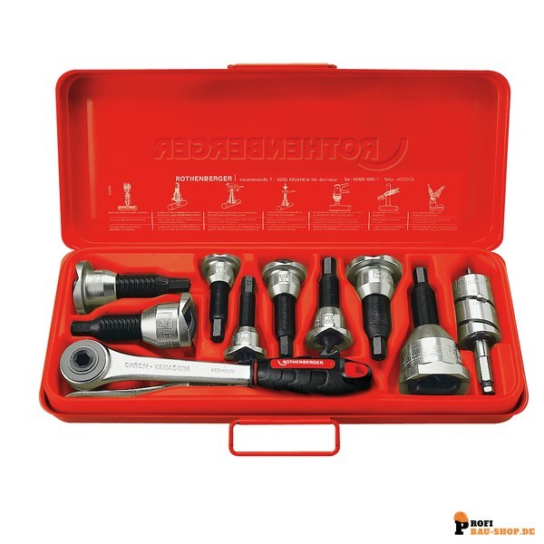rothenberger/Rothenberger_22100