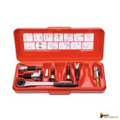 rothenberger/Rothenberger_22103