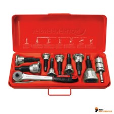 rothenberger/Rothenberger_22121