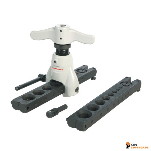 rothenberger/Rothenberger_222402_2