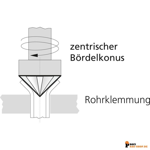 rothenberger/Rothenberger_222601_2