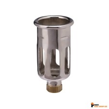 rothenberger/Rothenberger_223090716