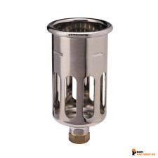 rothenberger/Rothenberger_223090916