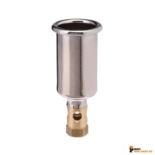 rothenberger/Rothenberger_223214500