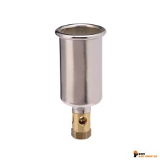 rothenberger/Rothenberger_223215100