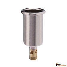 rothenberger/Rothenberger_223215700