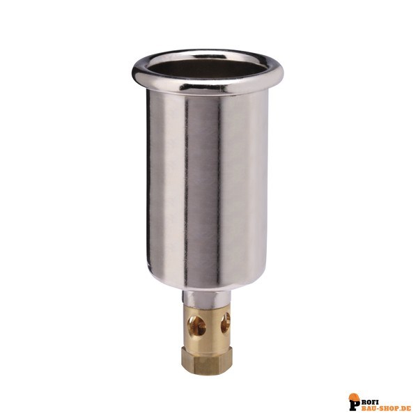 rothenberger/Rothenberger_223215700