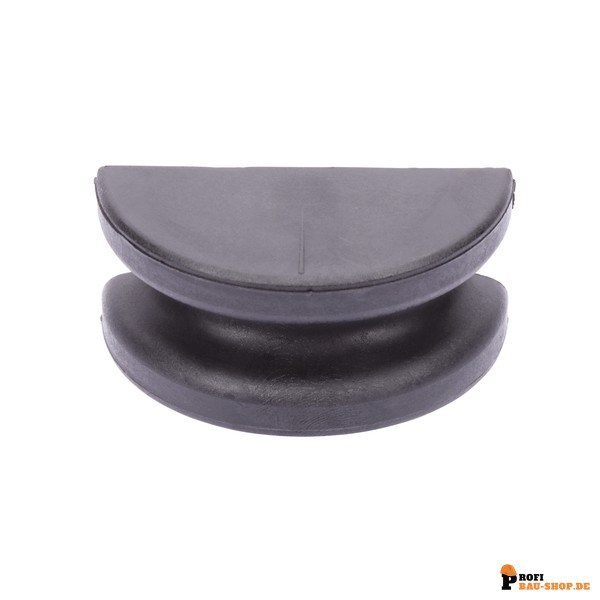 rothenberger/Rothenberger_23002