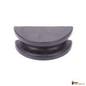 rothenberger/Rothenberger_23003