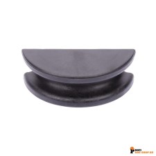 rothenberger/Rothenberger_23004