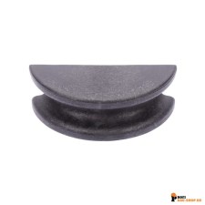 rothenberger/Rothenberger_23005