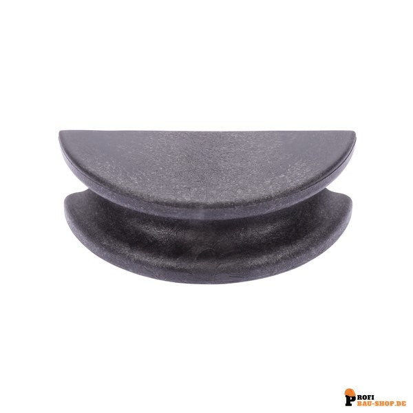 rothenberger/Rothenberger_23005