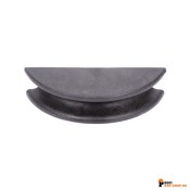 rothenberger/Rothenberger_23006